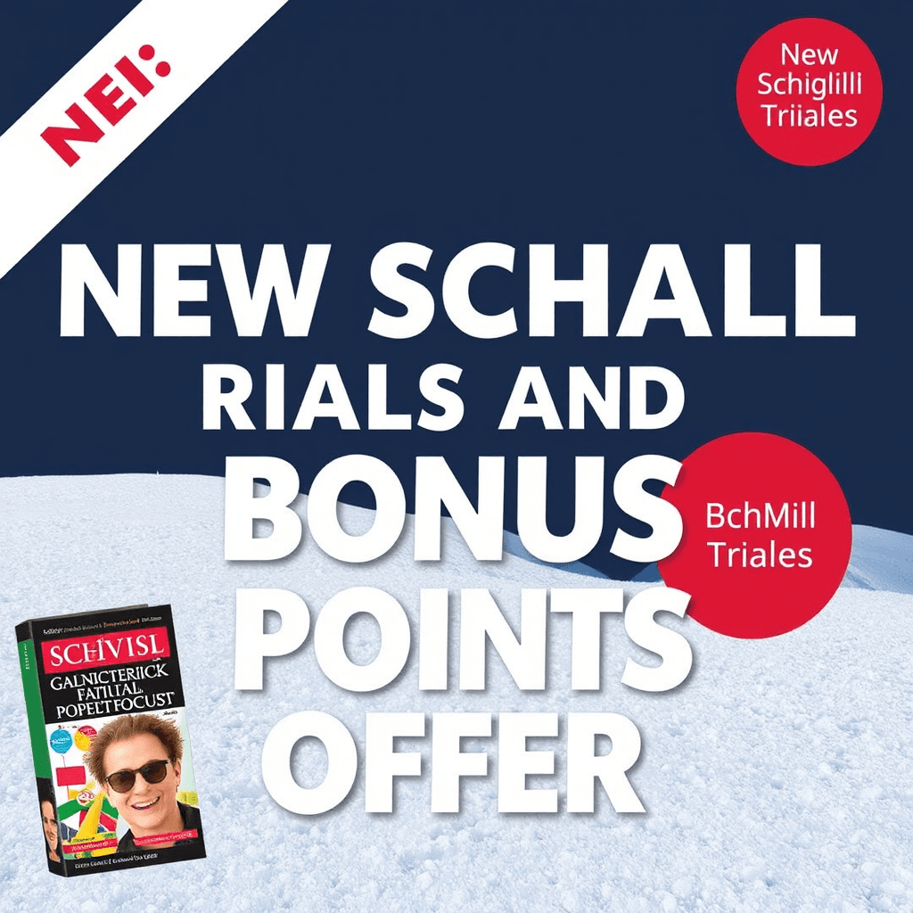 Experimenta Schnell: Nuevo acceso y 20% de puntos extra en Sora-2.Tools